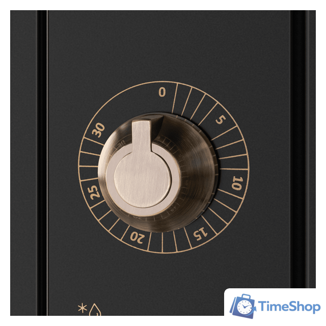 Микроволновая печь MAUNFELD JBMO.20.5ERBG - Изображение №6 — Интернет-магазин Time-Shop