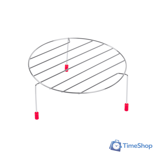 Микроволновая печь MAUNFELD JBMO.20.5ERBG - Изображение №10 — Интернет-магазин Time-Shop