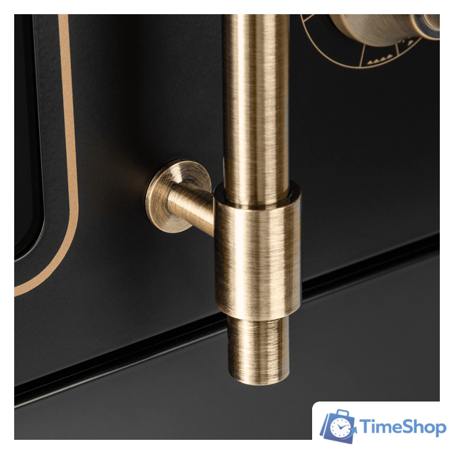 Микроволновая печь MAUNFELD JBMO.20.5ERBG - Изображение №7 — Интернет-магазин Time-Shop