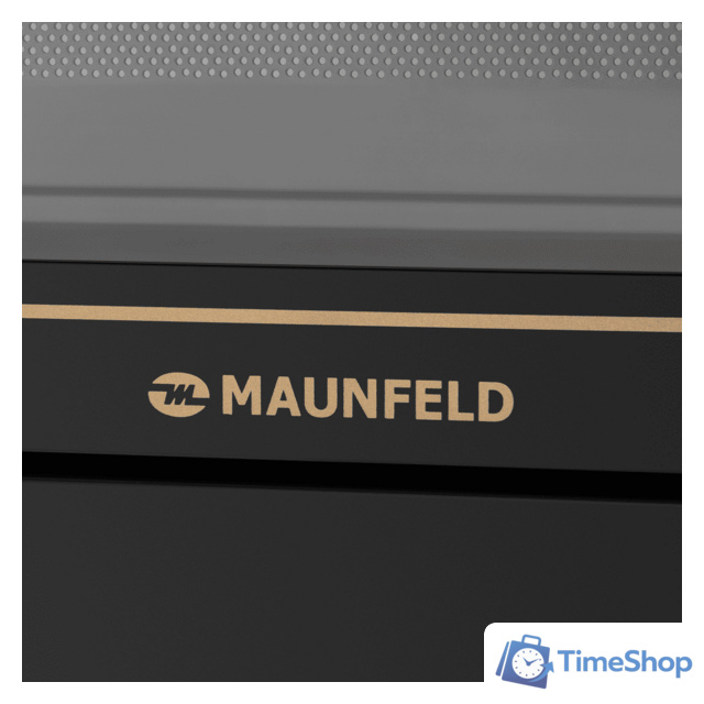 Микроволновая печь MAUNFELD JBMO.20.5ERBG - Изображение №8 — Интернет-магазин Time-Shop