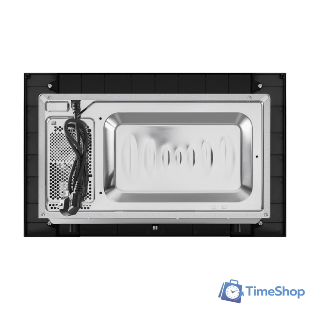 Микроволновая печь MAUNFELD JBMO.20.5ERBG - Изображение №12 — Интернет-магазин Time-Shop