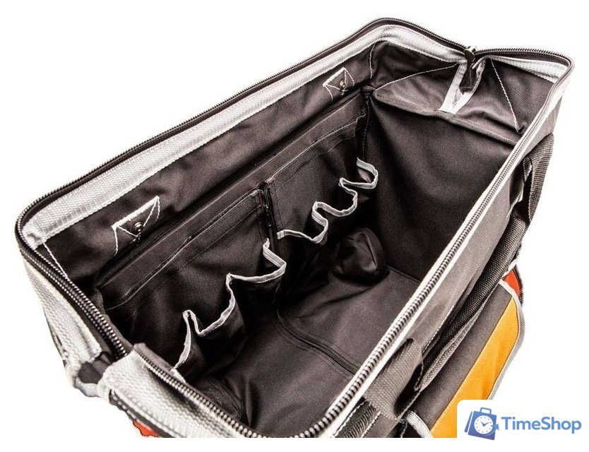Сумка для инструментов NEO 84-302 - Изображение №13 — Интернет-магазин Time-Shop
