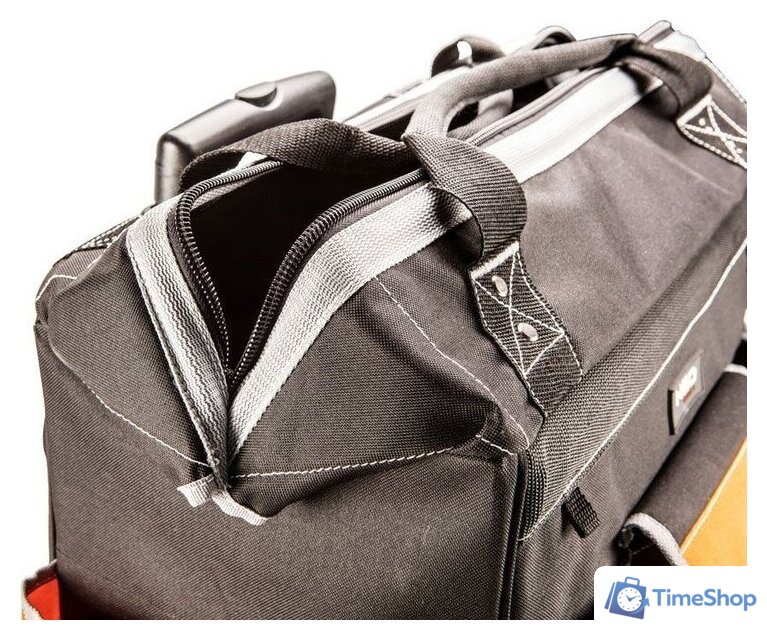 Сумка для инструментов NEO 84-302 - Изображение №14 — Интернет-магазин Time-Shop