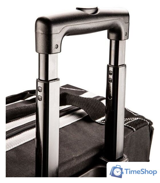 Сумка для инструментов NEO 84-302 - Изображение №4 — Интернет-магазин Time-Shop