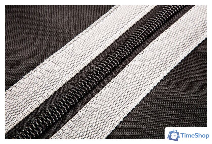 Сумка для инструментов NEO 84-302 - Изображение №10 — Интернет-магазин Time-Shop