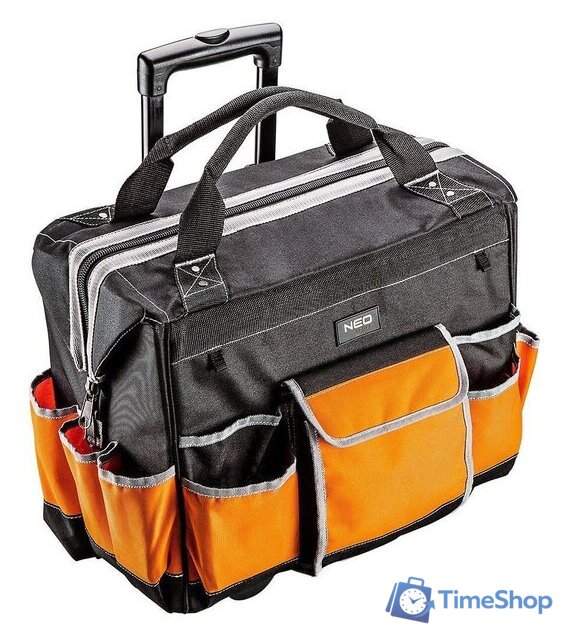 Сумка для инструментов NEO 84-302 - Изображение №1 — Интернет-магазин Time-Shop