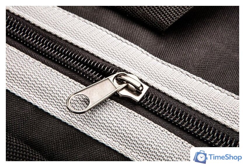 Сумка для инструментов NEO 84-302 - Изображение №11 — Интернет-магазин Time-Shop