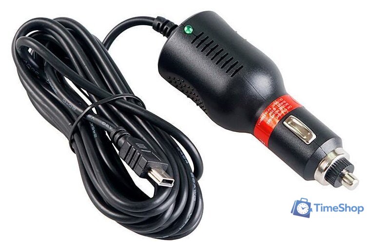 Видеорегистратор SilverStone F1 NTK-9500F Duo - Изображение №15 — Интернет-магазин Time-Shop