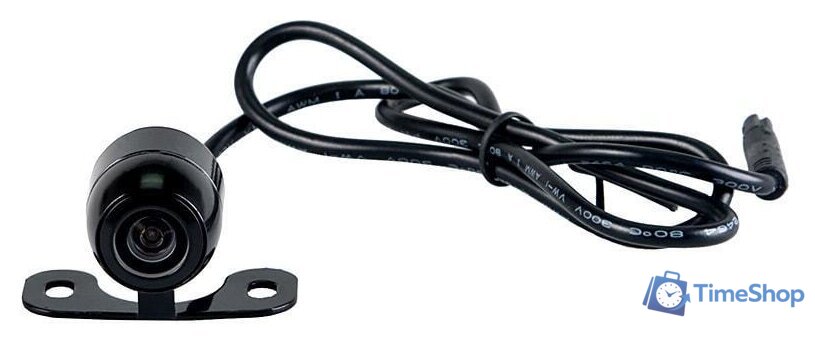 Видеорегистратор SilverStone F1 NTK-9500F Duo - Изображение №18 — Интернет-магазин Time-Shop