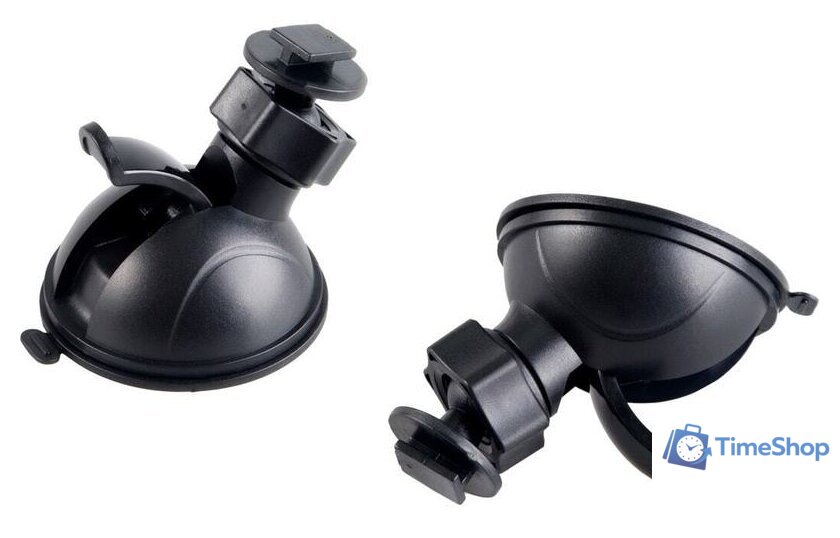 Видеорегистратор SilverStone F1 NTK-9500F Duo - Изображение №13 — Интернет-магазин Time-Shop