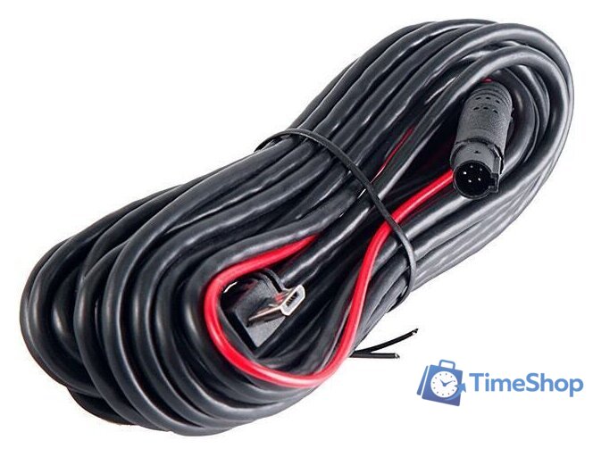 Видеорегистратор SilverStone F1 NTK-9500F Duo - Изображение №19 — Интернет-магазин Time-Shop