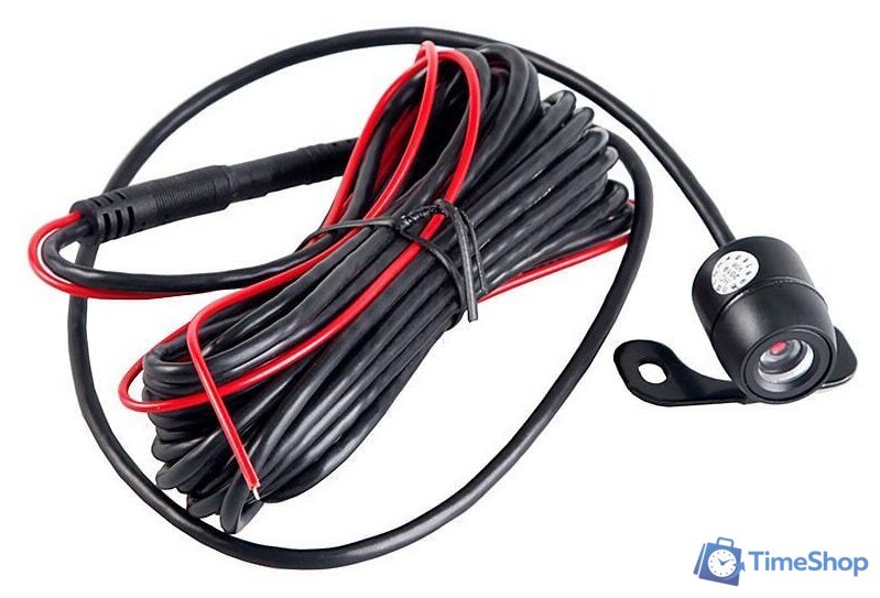 Видеорегистратор SilverStone F1 NTK-9500F Duo - Изображение №20 — Интернет-магазин Time-Shop