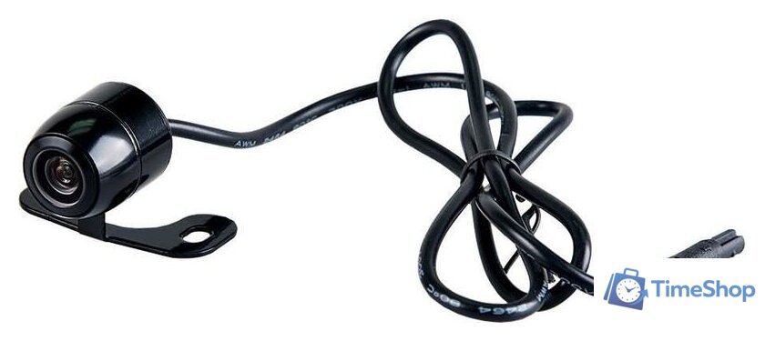 Видеорегистратор SilverStone F1 NTK-9500F Duo - Изображение №16 — Интернет-магазин Time-Shop