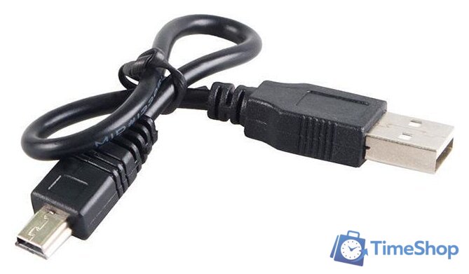 Видеорегистратор SilverStone F1 NTK-9500F Duo - Изображение №14 — Интернет-магазин Time-Shop