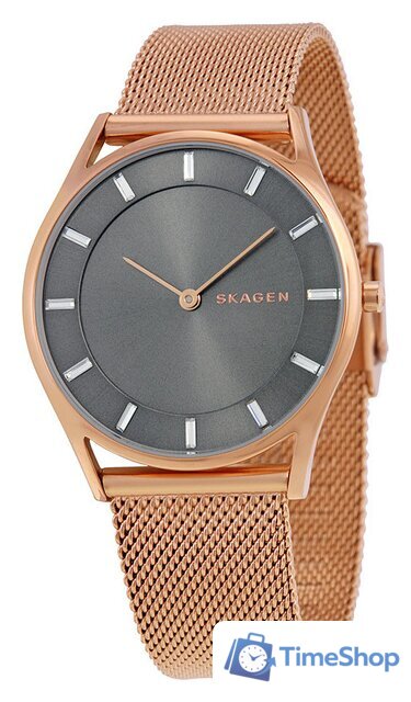 Наручные часы Skagen SKW2378 - Изображение №2 — Интернет-магазин Time-Shop