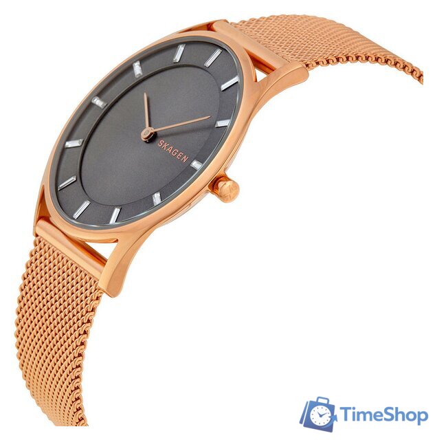 Наручные часы Skagen SKW2378 - Изображение №4 — Интернет-магазин Time-Shop