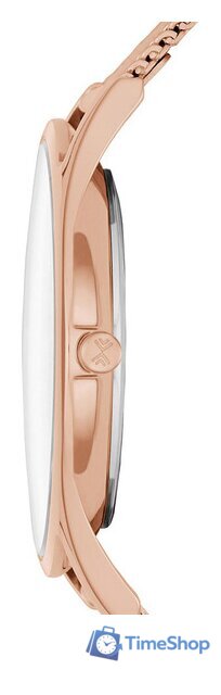 Наручные часы Skagen SKW2378 - Изображение №5 — Интернет-магазин Time-Shop