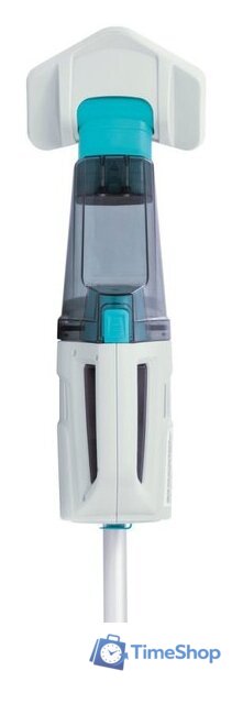 Пылесос Intex Пылесос для бассейна ZR200 28628 - Изображение №8 — Интернет-магазин Time-Shop