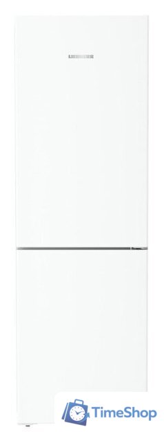 Холодильник Liebherr CNf 5203 Pure 5203-22001 - Изображение №1 — Интернет-магазин Time-Shop
