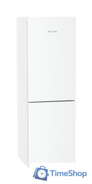 Холодильник Liebherr CNf 5203 Pure 5203-22001 - Изображение №3 — Интернет-магазин Time-Shop