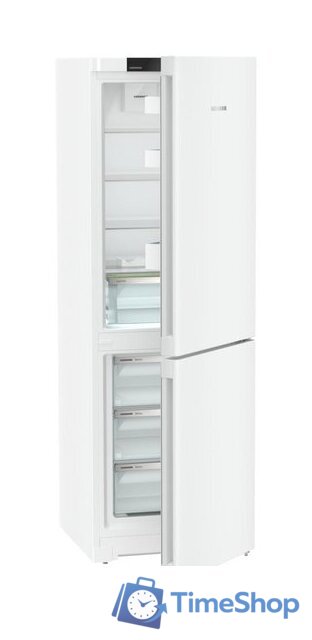 Холодильник Liebherr CNf 5203 Pure 5203-22001 - Изображение №7 — Интернет-магазин Time-Shop