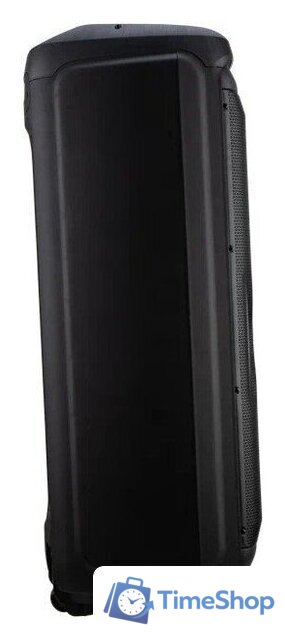 Патибокс Eltronic 30-70 Crazy Box 2500 - Изображение №10 — Интернет-магазин Time-Shop