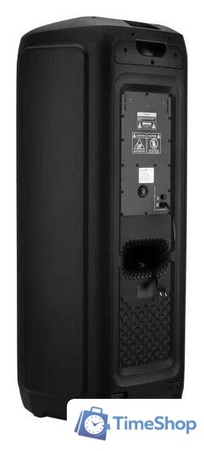 Патибокс Eltronic 30-70 Crazy Box 2500 - Изображение №9 — Интернет-магазин Time-Shop