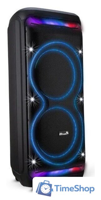 Патибокс Eltronic 30-70 Crazy Box 2500 - Изображение №7 — Интернет-магазин Time-Shop