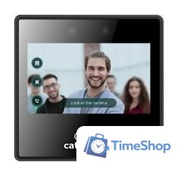 Автономный контроллер доступа Dahua DHI-ASI3223A - Изображение №2 — Интернет-магазин Time-Shop