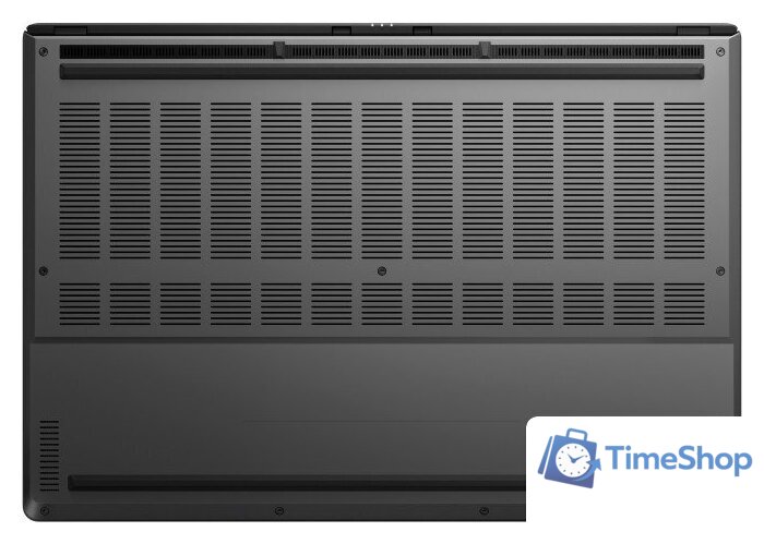 Игровой ноутбук ASUS ROG Zephyrus G16 2024 GU605MV-QR169 - Изображение №10 — Интернет-магазин Time-Shop