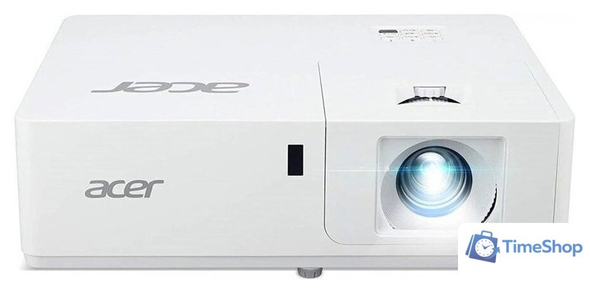 Проектор Acer PL6610T - Изображение №2 — Интернет-магазин Time-Shop