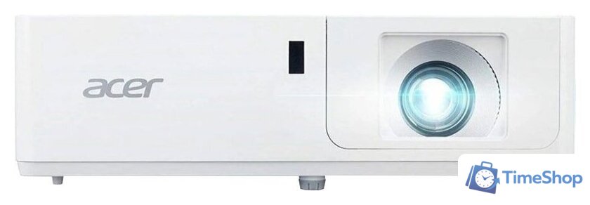 Проектор Acer PL6610T - Изображение №1 — Интернет-магазин Time-Shop