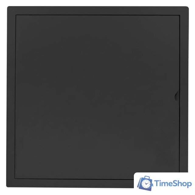Люк airRoxy 02-818agr 375х375мм - Изображение №2 — Интернет-магазин Time-Shop