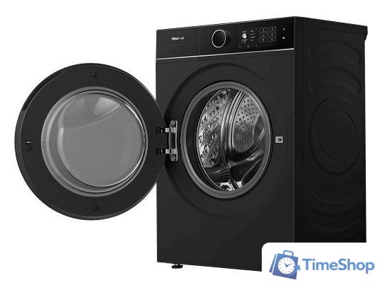 Стиральная машина Hisense WF5I8043BBF - Изображение №10 — Интернет-магазин Time-Shop