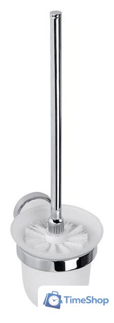Ершик для унитаза Bemeta Trend-I 104113018 - Изображение №1 — Интернет-магазин Time-Shop