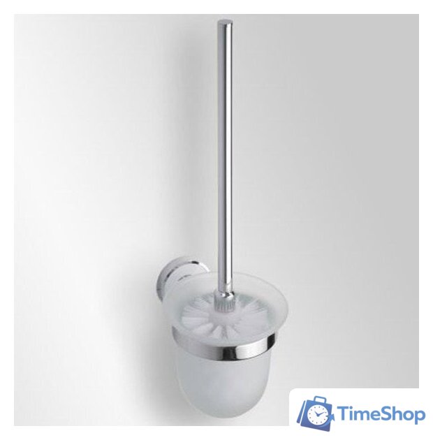 Ершик для унитаза Bemeta Trend-I 104113018 - Изображение №2 — Интернет-магазин Time-Shop