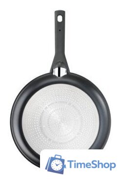 Сковорода Tefal Excellence G2690472 - Изображение №4 — Интернет-магазин Time-Shop