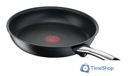 Сковорода Tefal Excellence G2690472 - Изображение №2 — Интернет-магазин Time-Shop