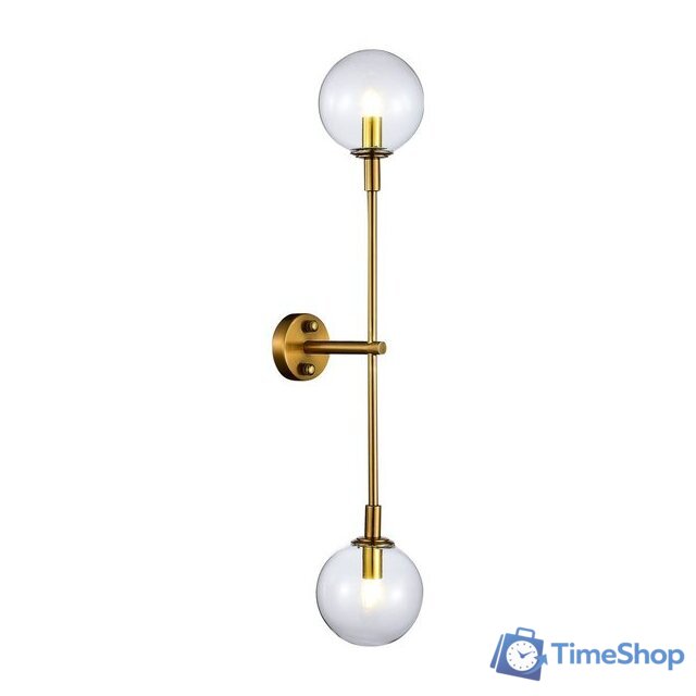 Бра ST Luce Chieti SL1506.201.02 - Изображение №3 — Интернет-магазин Time-Shop