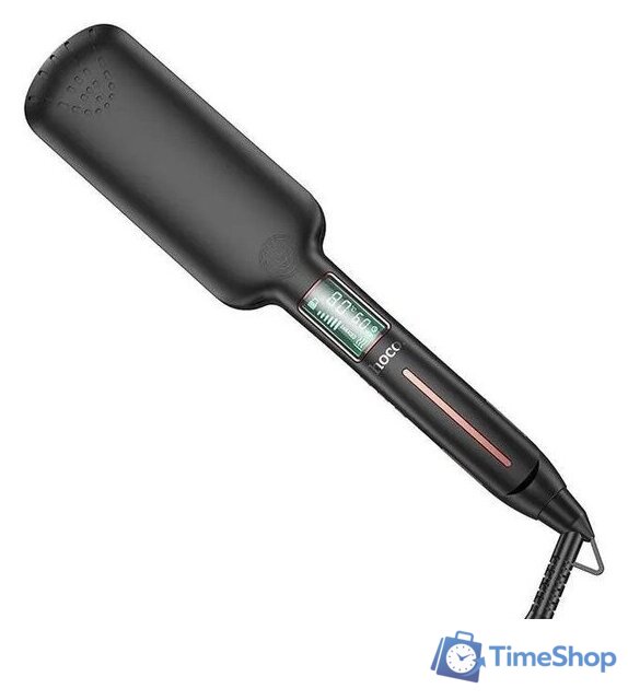 Выпрямитель Hoco DAR37 - Изображение №2 — Интернет-магазин Time-Shop