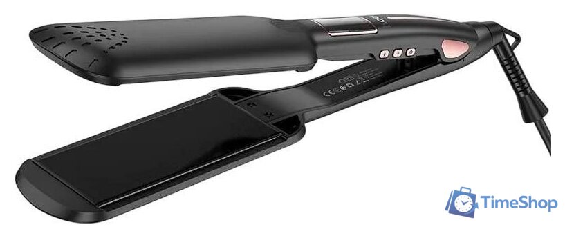 Выпрямитель Hoco DAR37 - Изображение №1 — Интернет-магазин Time-Shop