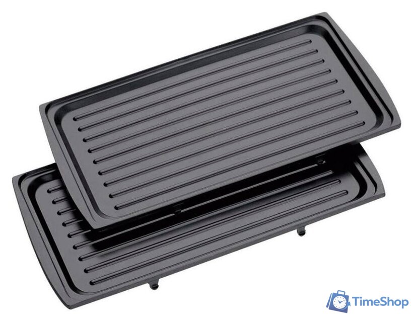 Сэндвичница Bomann ST/WA 1364 CB - Изображение №3 — Интернет-магазин Time-Shop