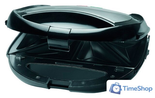 Сэндвичница Bomann ST/WA 1364 CB - Изображение №4 — Интернет-магазин Time-Shop