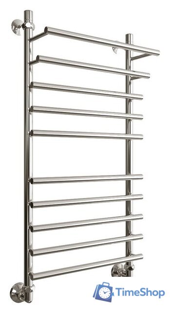 Полотенцесушитель Двин F primo 100x50 - Изображение №1 — Интернет-магазин Time-Shop