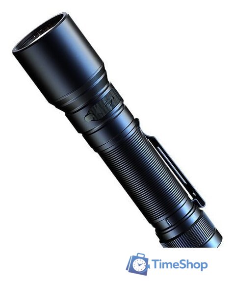 Фонарь Fenix C6 V3.0 - Изображение №4 — Интернет-магазин Time-Shop