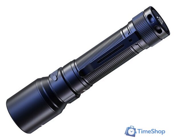 Фонарь Fenix C6 V3.0 - Изображение №3 — Интернет-магазин Time-Shop