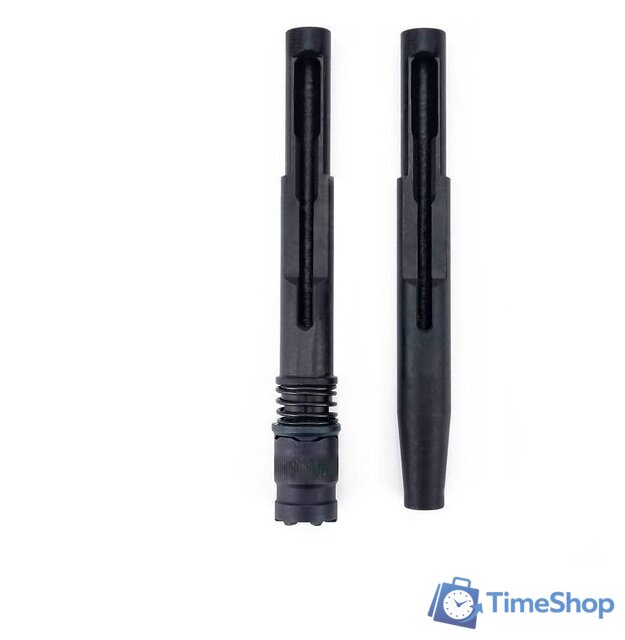 Гвоздезабиватель Toua Газовый монтажный пистолет GSN40E (с 2-мя АКБ) - Изображение №3 — Интернет-магазин Time-Shop