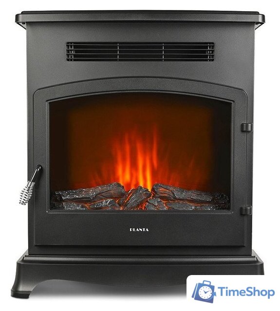 Электрокамин Planta PFP-FS500 - Изображение №1 — Интернет-магазин Time-Shop