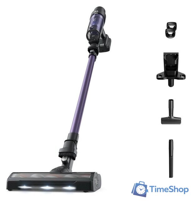 Пылесос Tefal X-PERT 7.60 TY6A31WO - Изображение №1 — Интернет-магазин Time-Shop