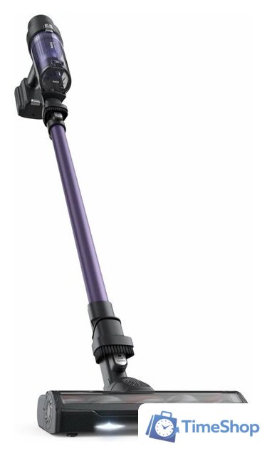 Пылесос Tefal X-PERT 7.60 TY6A31WO - Изображение №11 — Интернет-магазин Time-Shop